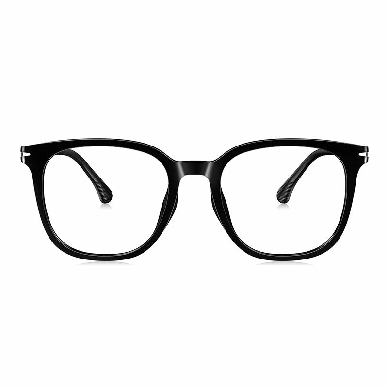 PARIM TR90