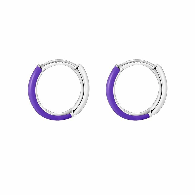 EAR PARTNER 925