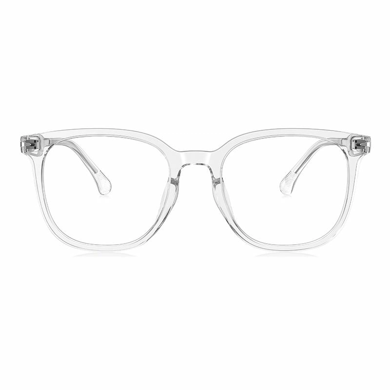 PARIM TR90