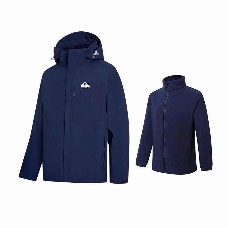 Quiksilver