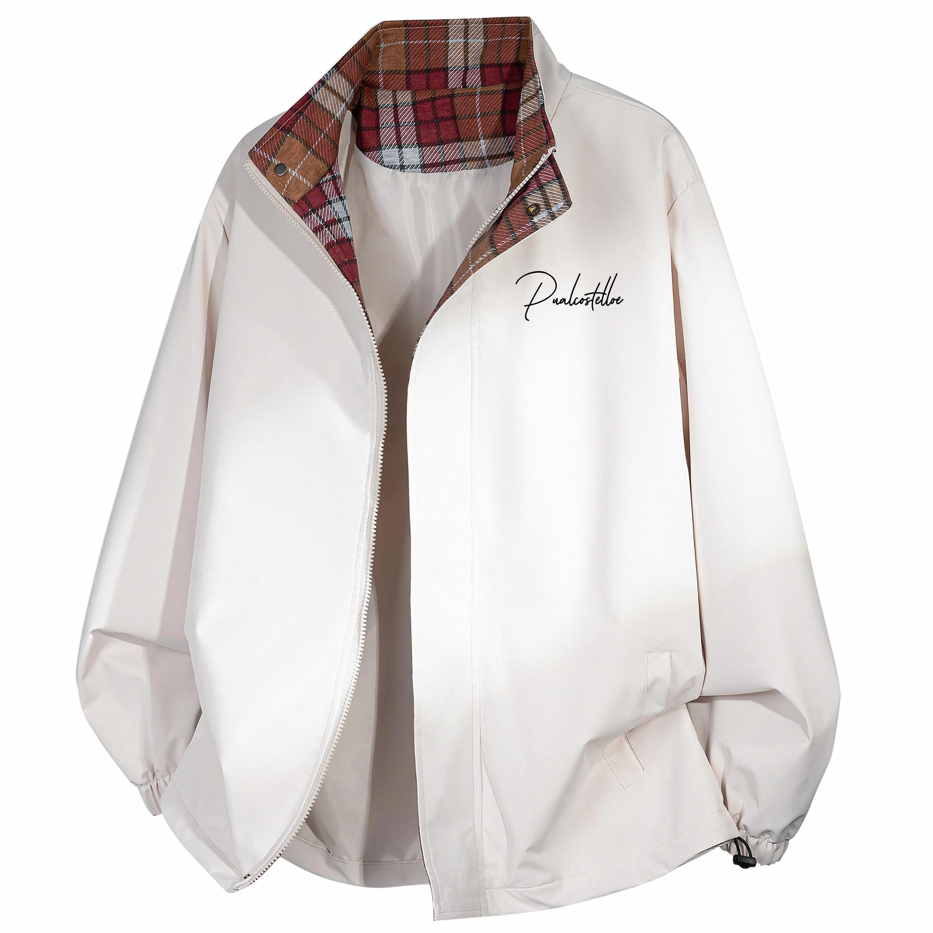 PAUL COSTELLOE Logo