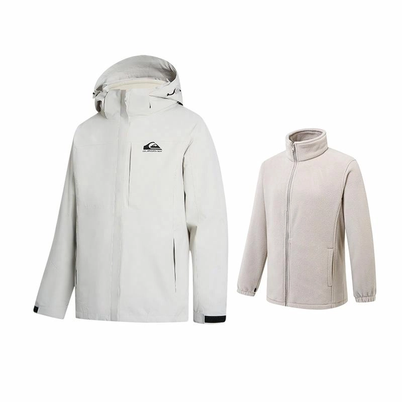 Quiksilver