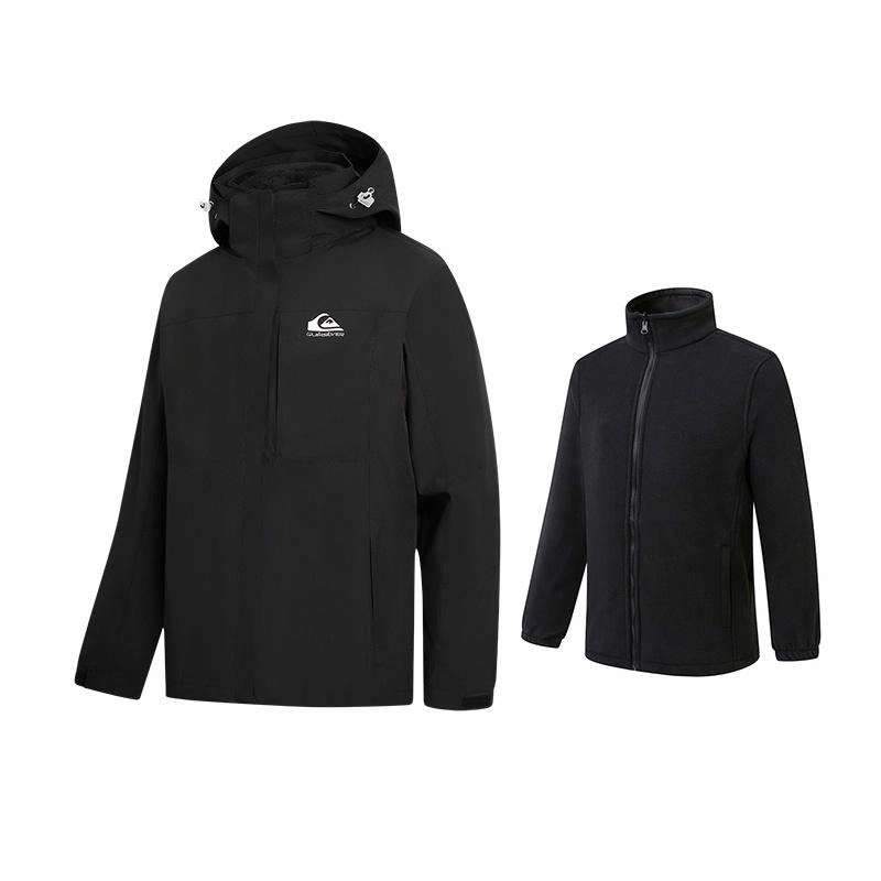 Quiksilver