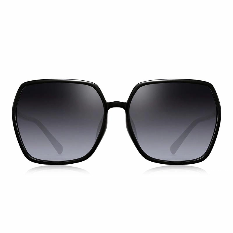 PARIM TR90