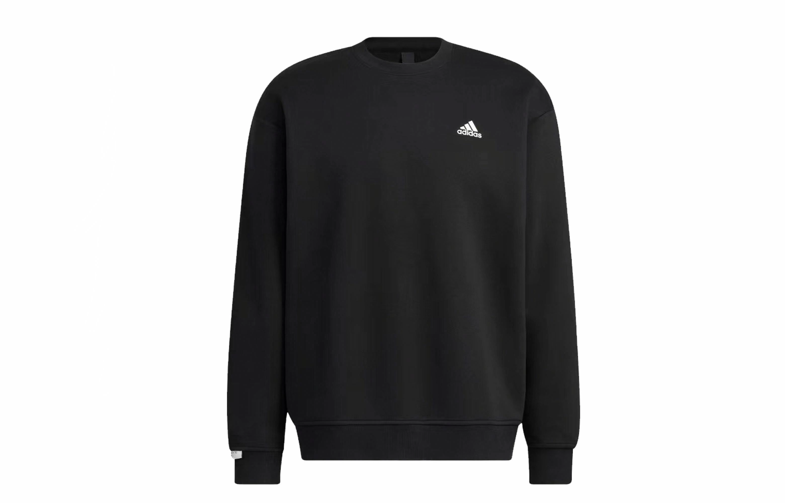 adidas YXYY Logo