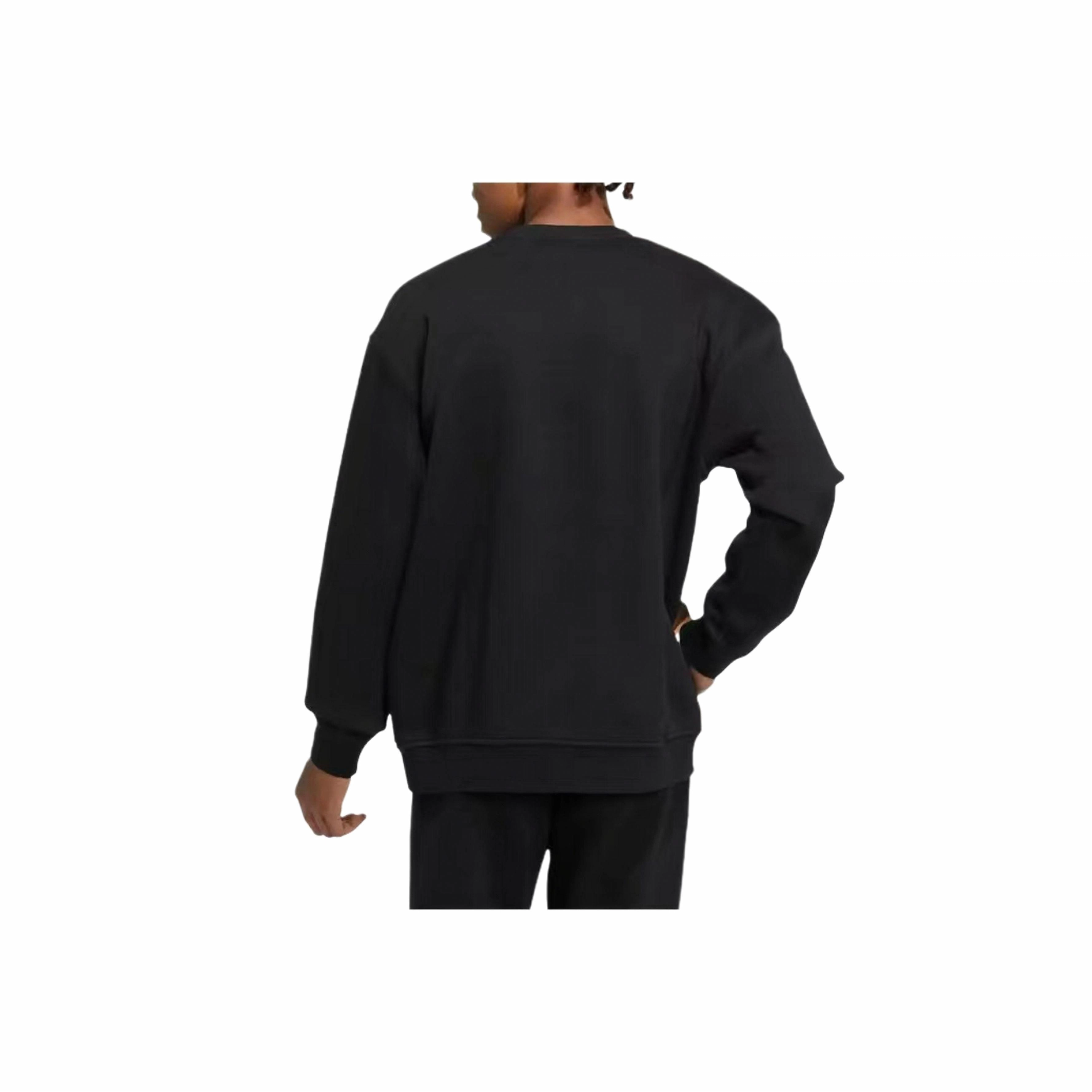 adidas YXYY Logo