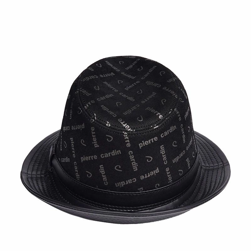 PIERRE CARDIN