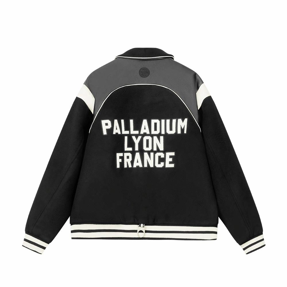 Palladium