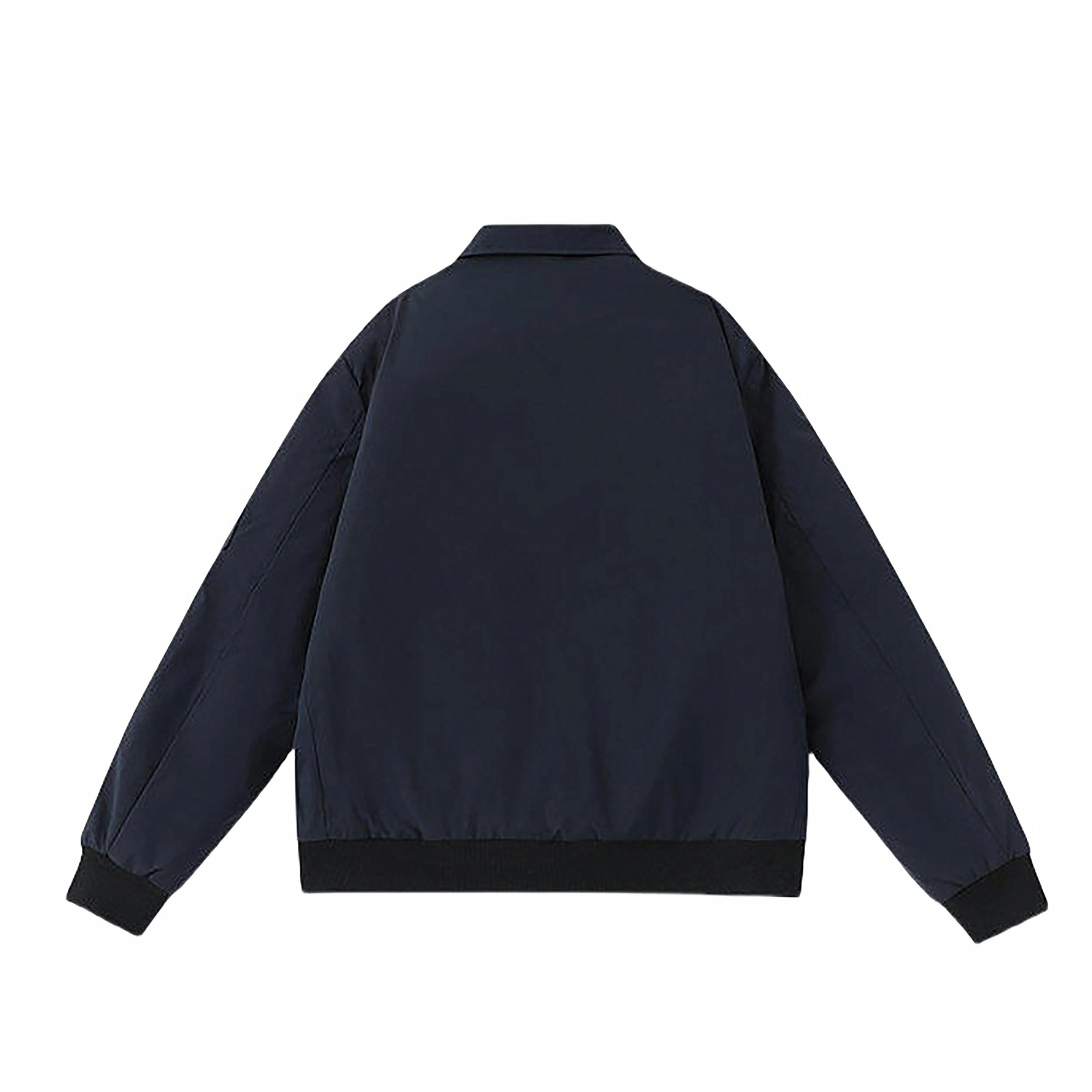 WKOOG bomber