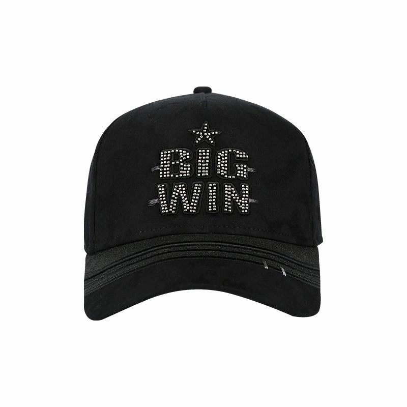 SWOFCARE BIG WIN