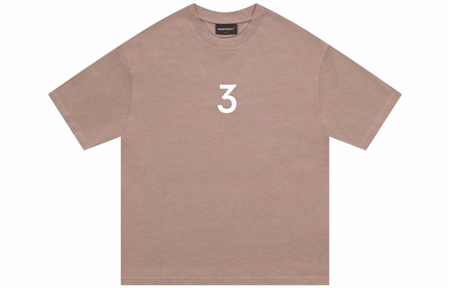 INNERSECT CO JERRY LORENZO T