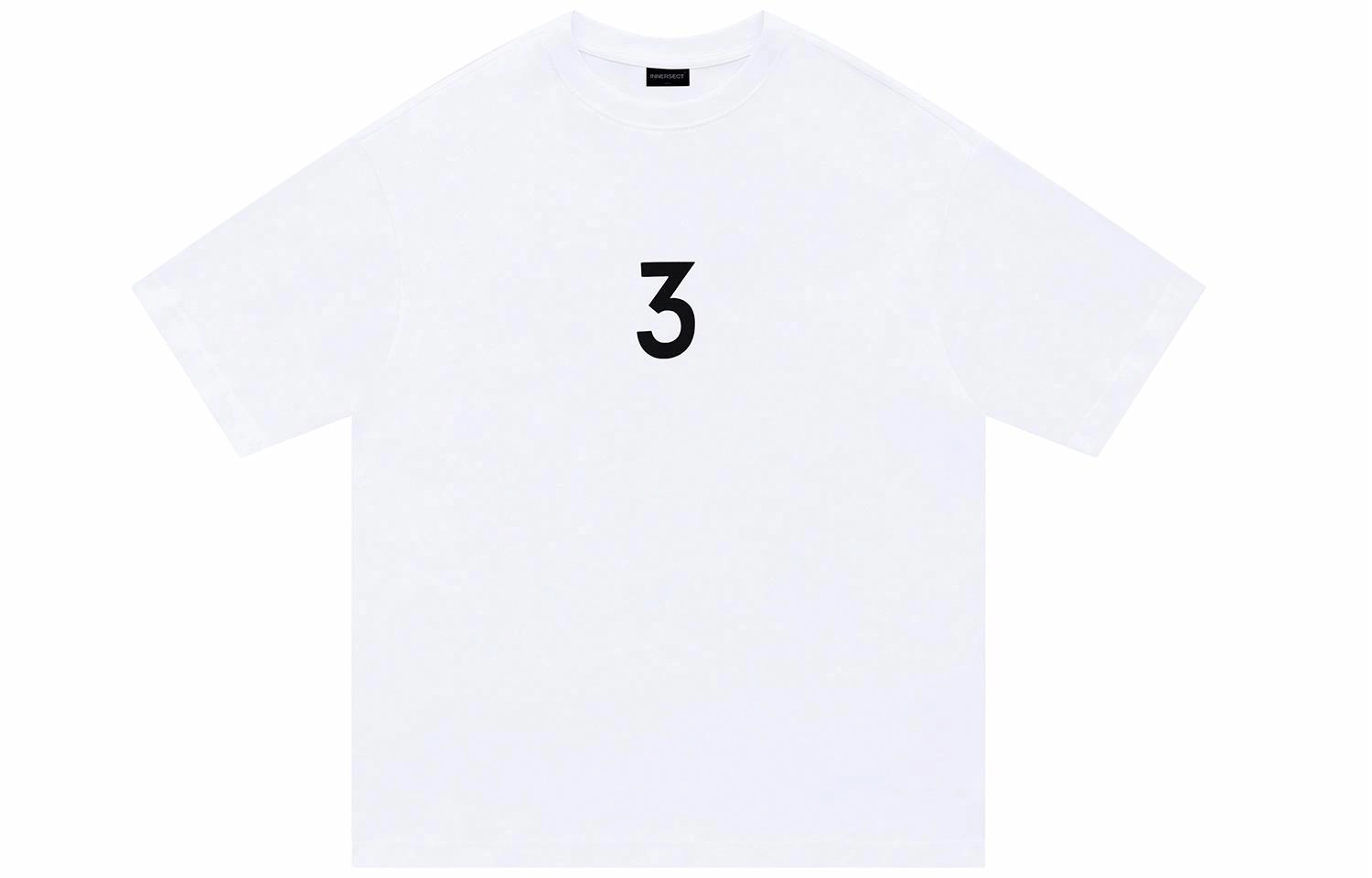 INNERSECT CO JERRY LORENZO T