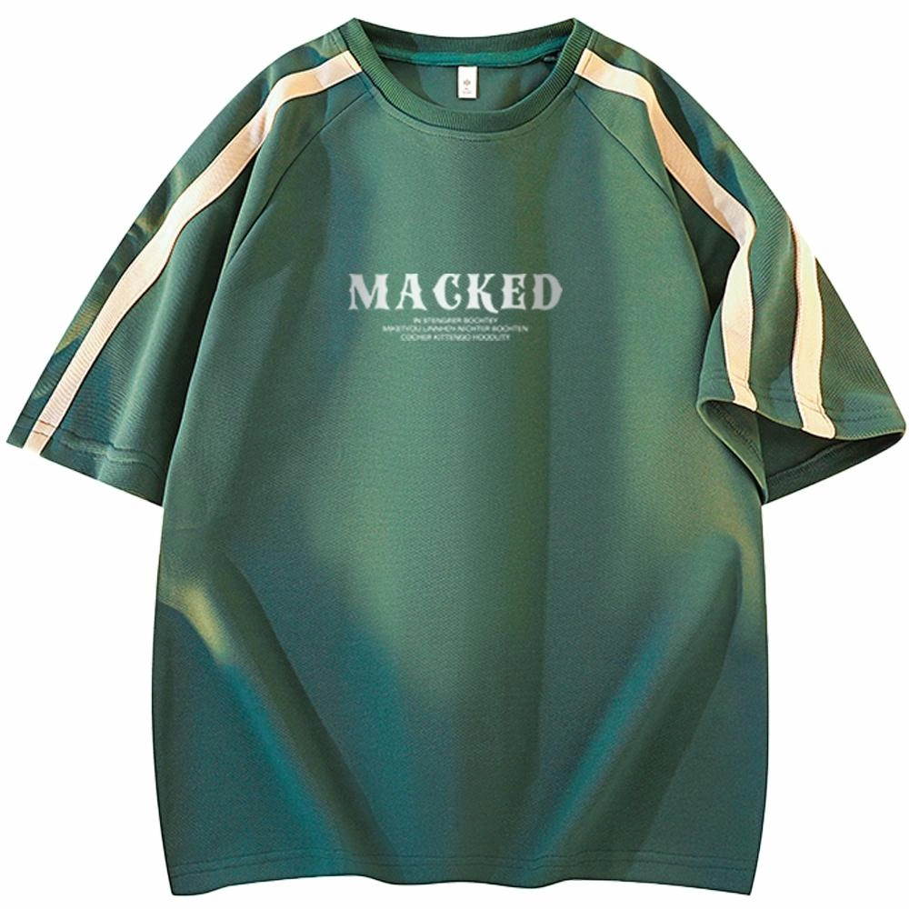 Mackyo T