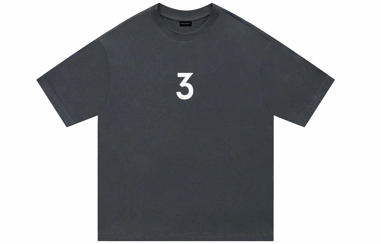 INNERSECT CO JERRY LORENZO T