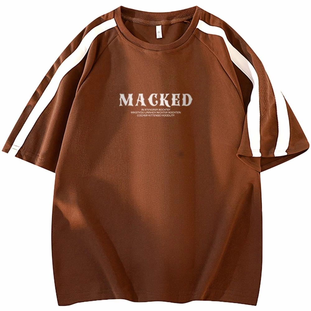 Mackyo T
