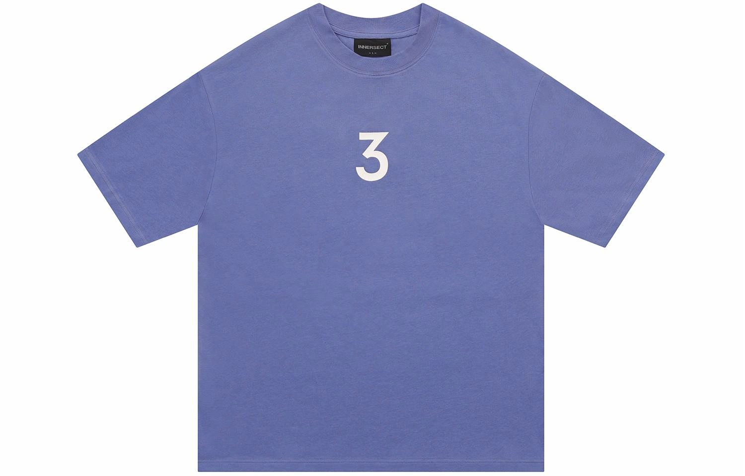 INNERSECT CO JERRY LORENZO T