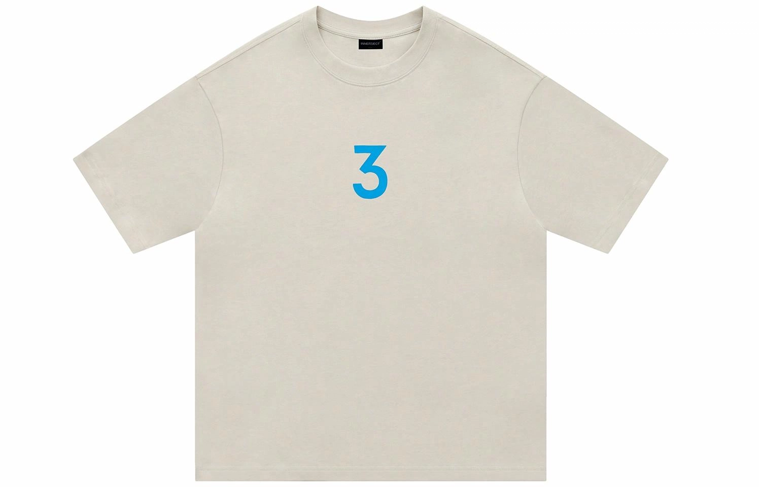 INNERSECT CO JERRY LORENZO T