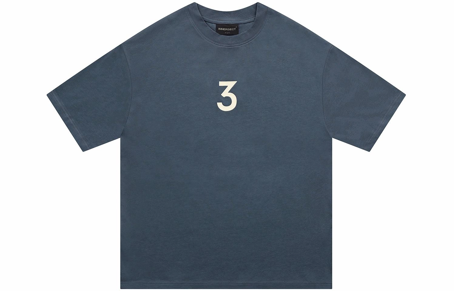 INNERSECT CO JERRY LORENZO T
