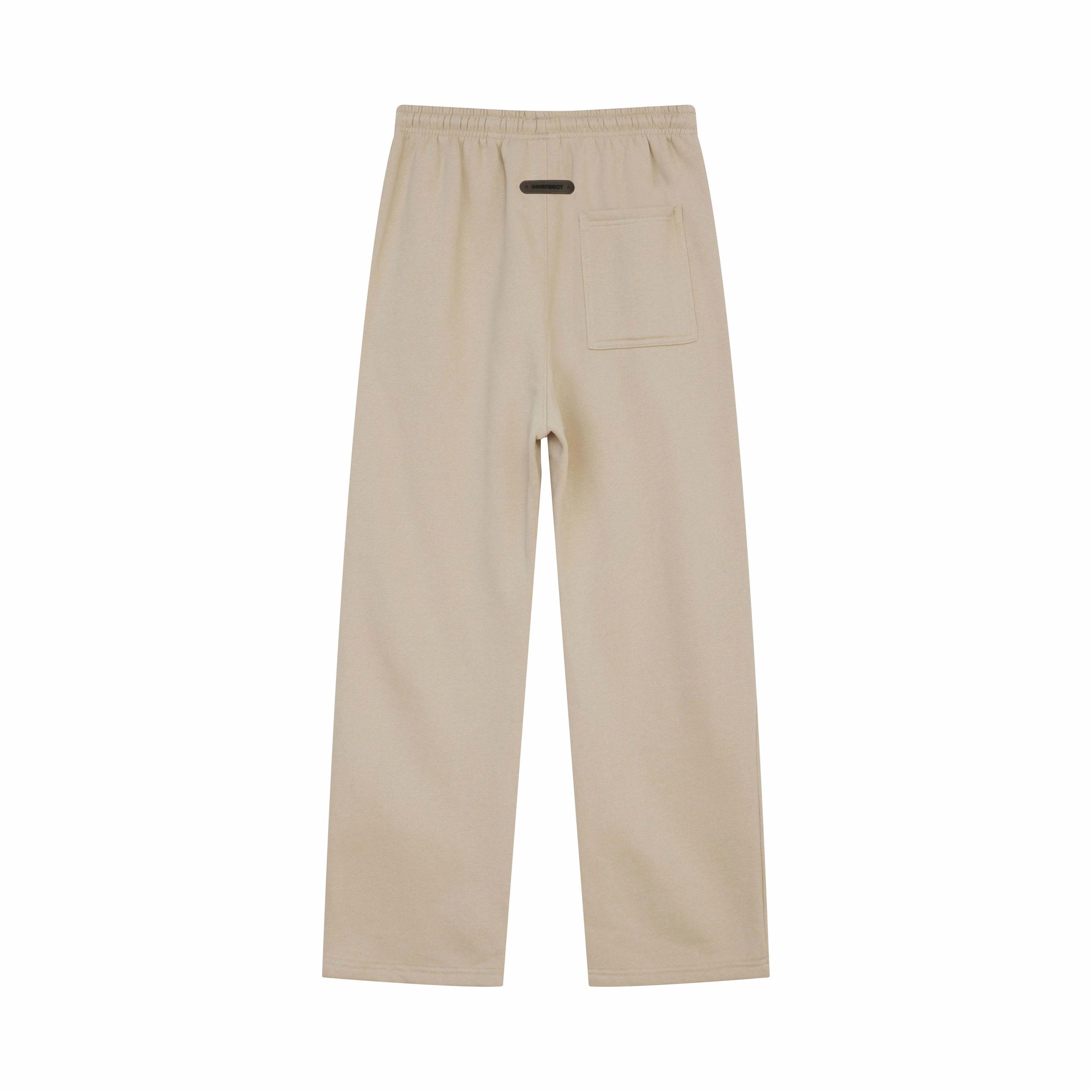 INNERSECT FW24 INN
