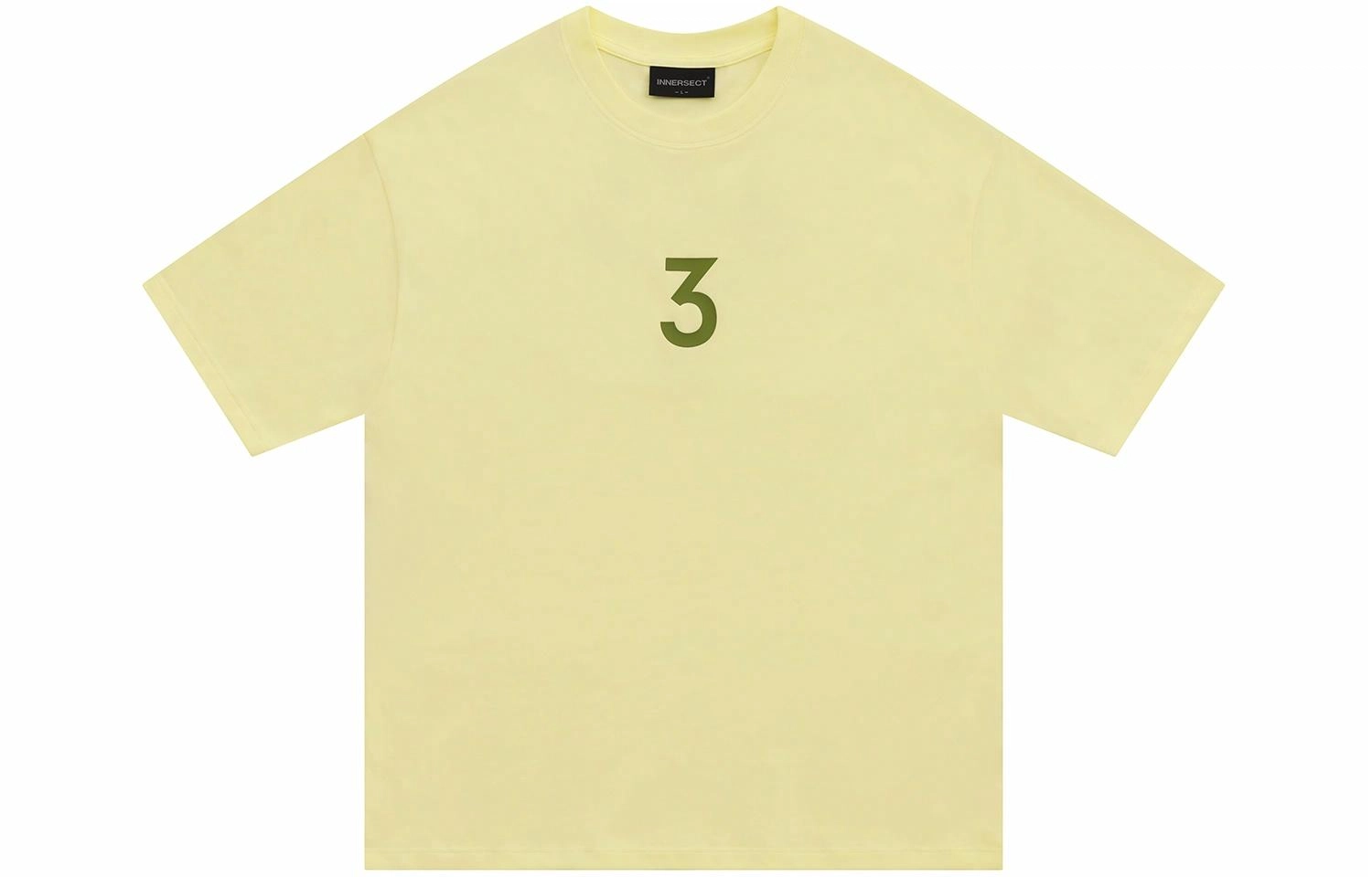 INNERSECT CO JERRY LORENZO T