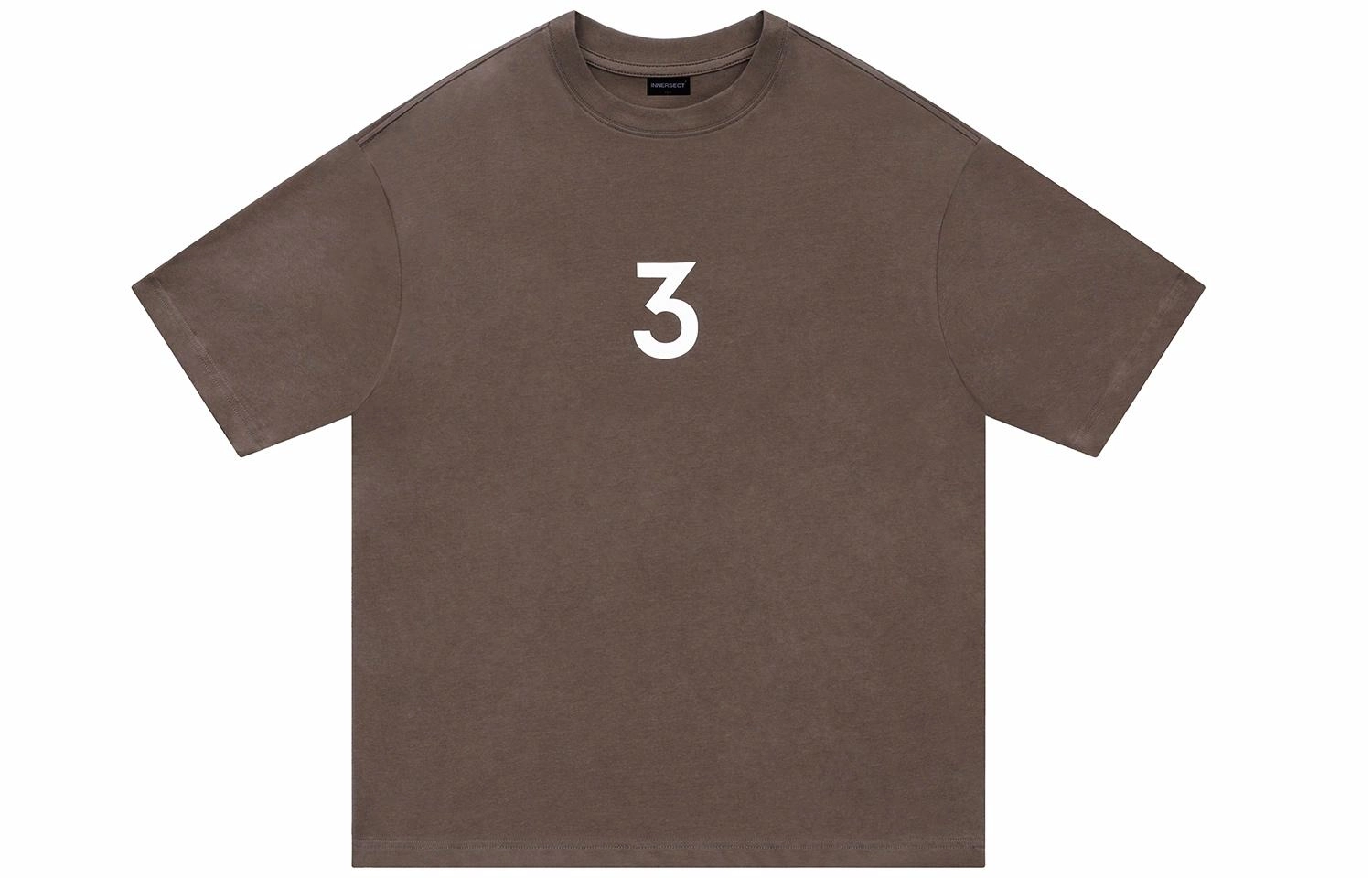 INNERSECT CO JERRY LORENZO T