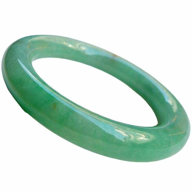 58.3mm75.48g
