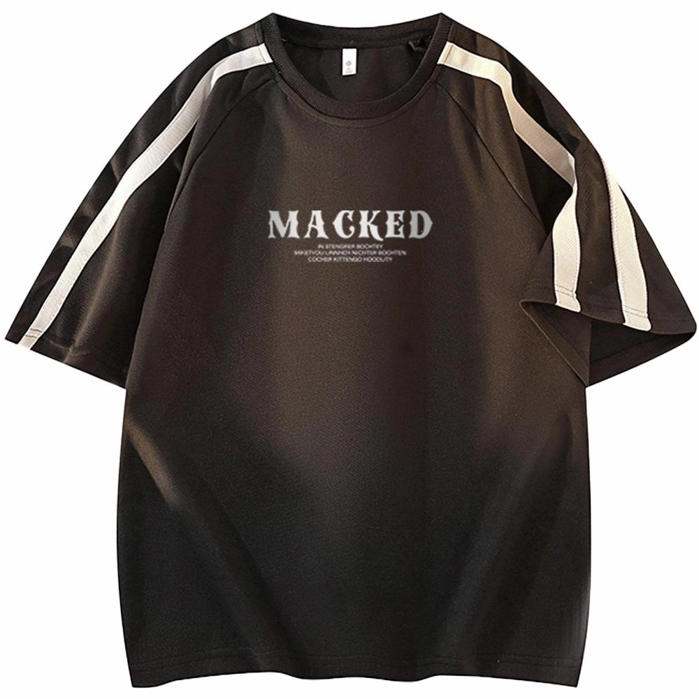 Mackyo T