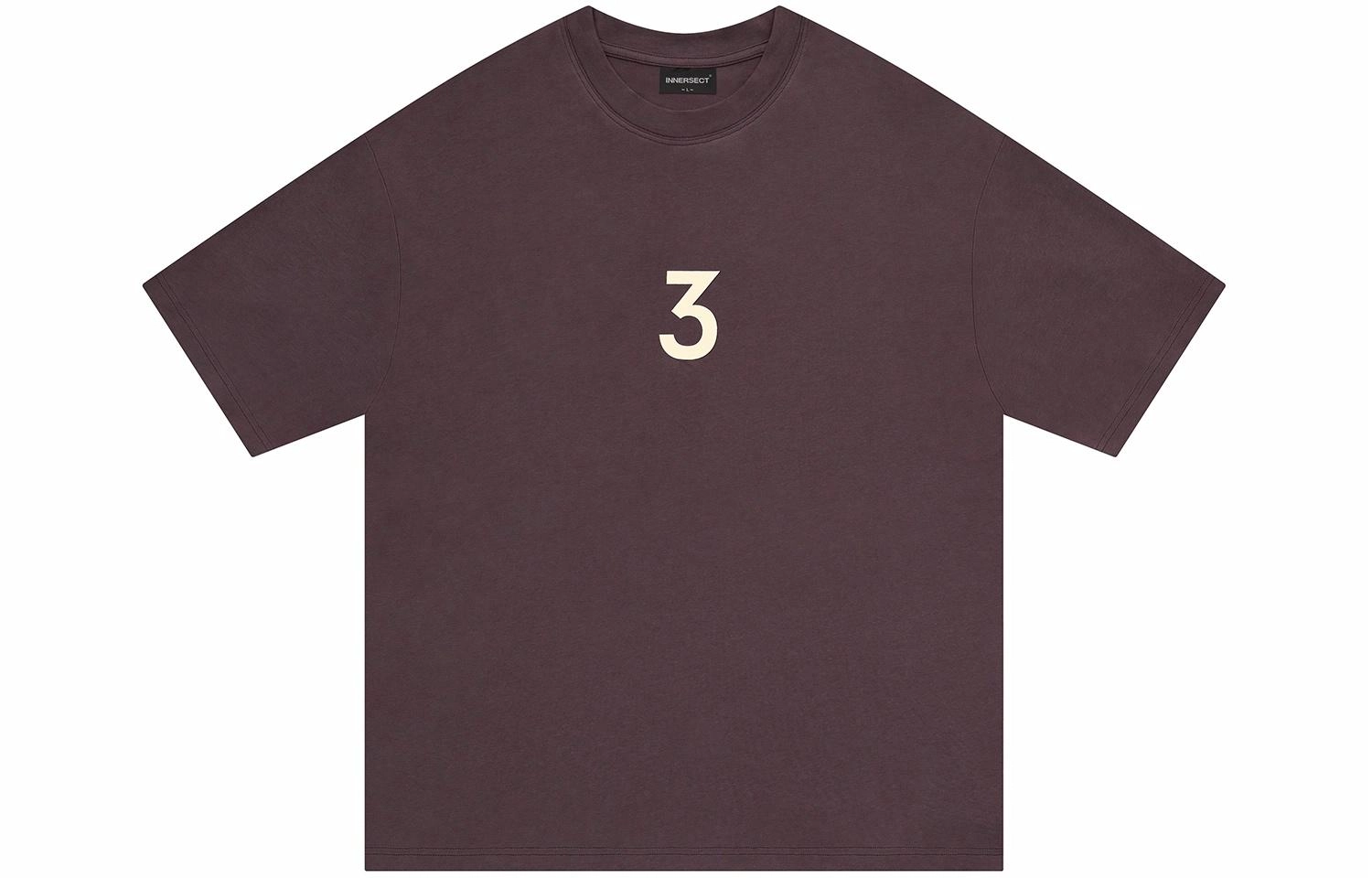 INNERSECT CO JERRY LORENZO T