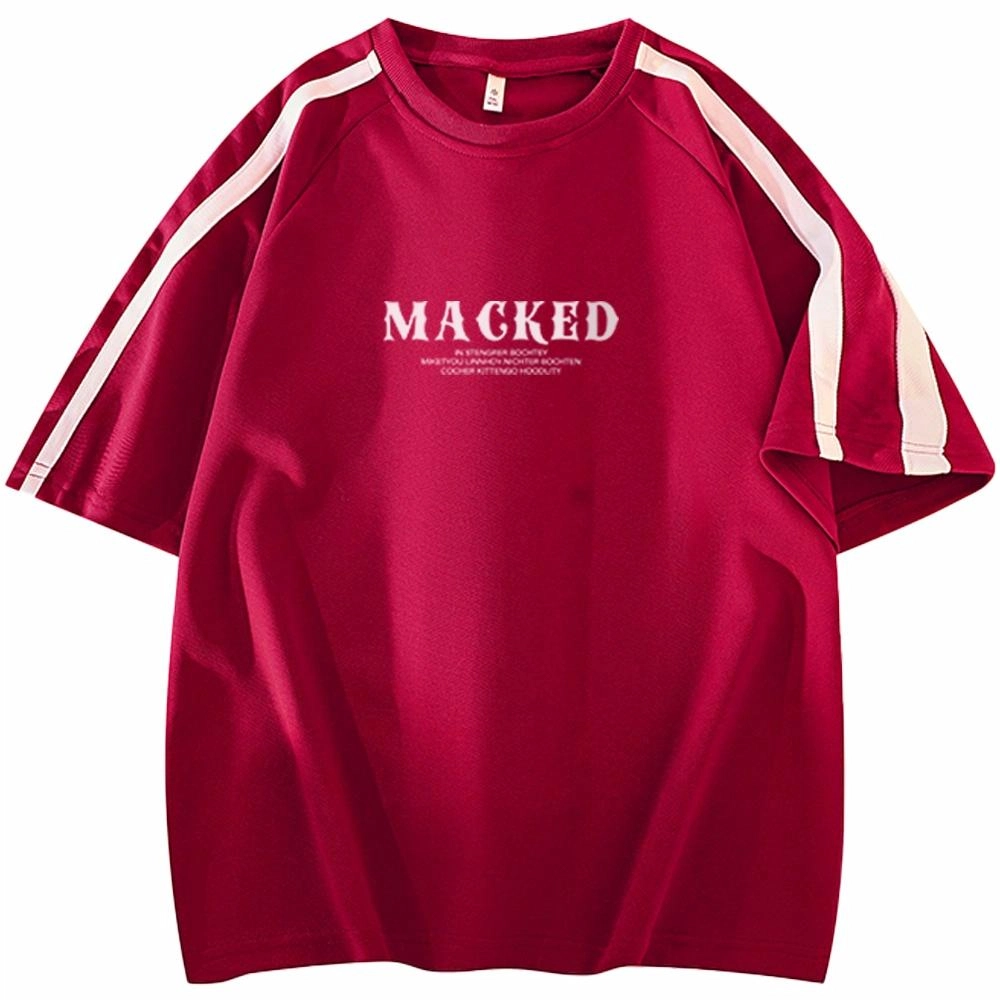 Mackyo T