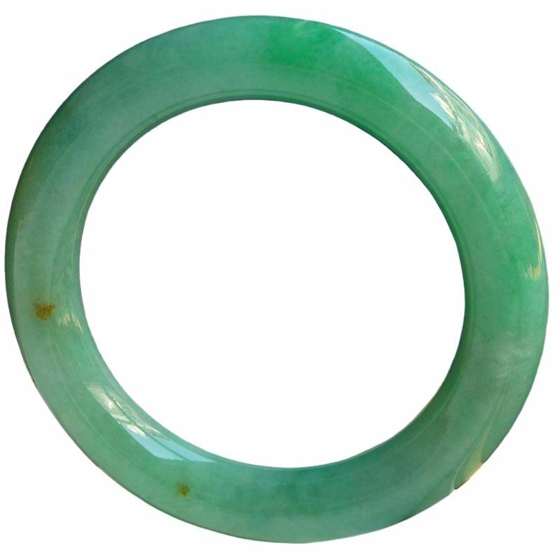 58.3mm75.48g