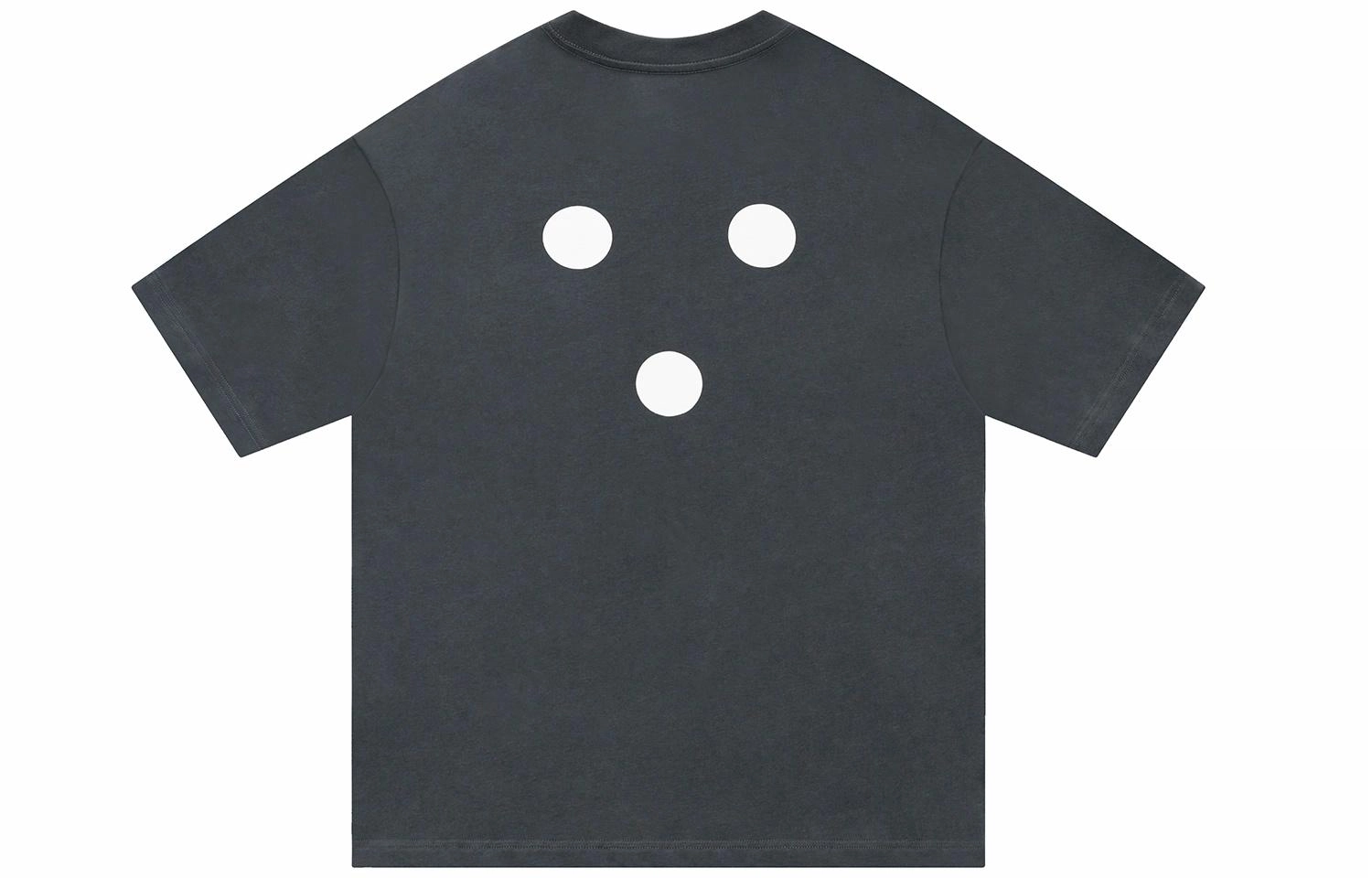 INNERSECT CO JERRY LORENZO T