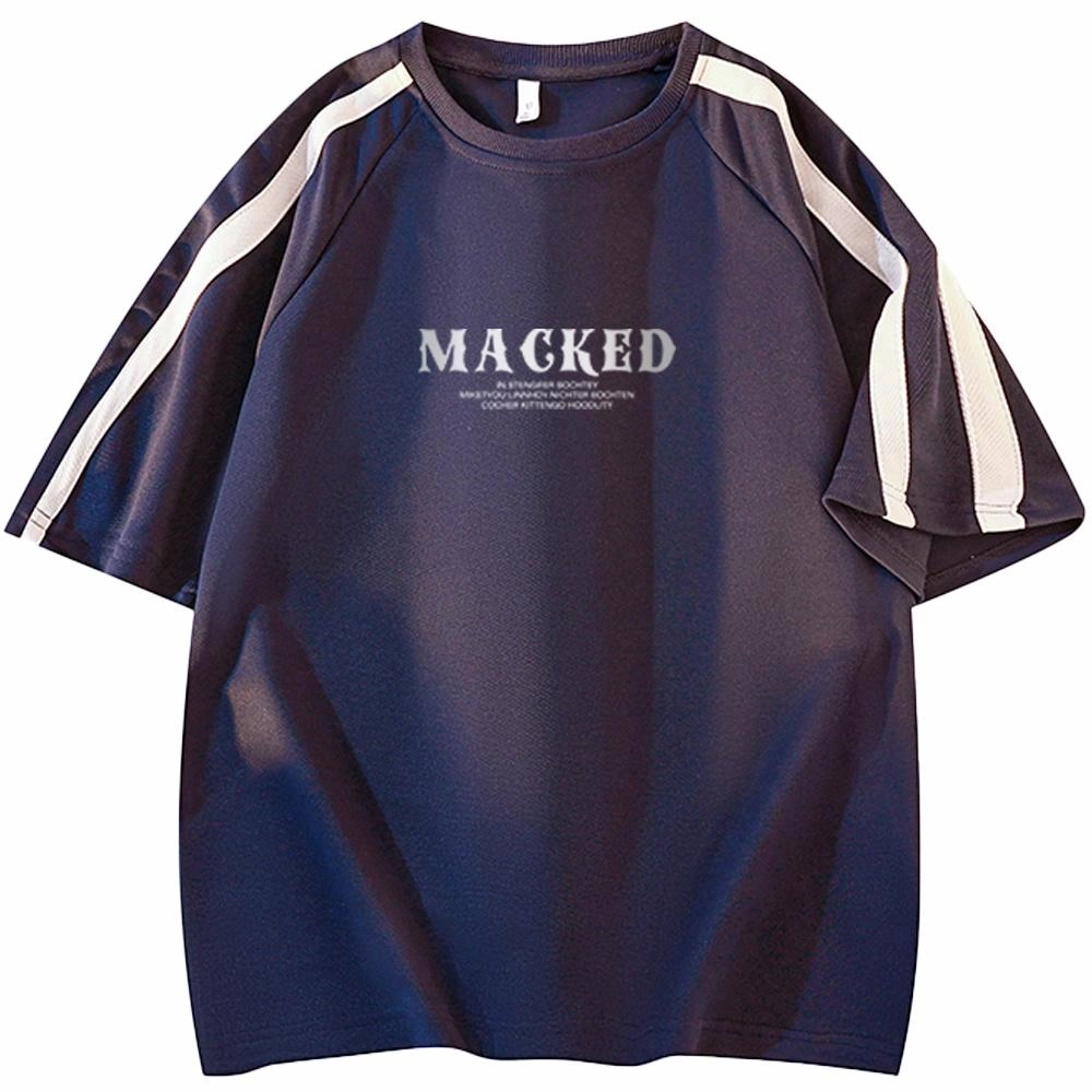 Mackyo T