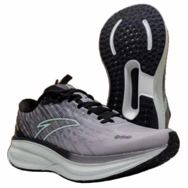 Anta 3