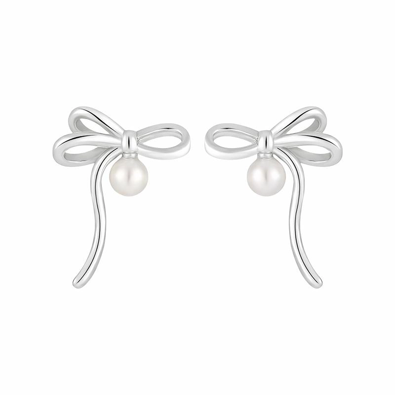 EAR PARTNER 925