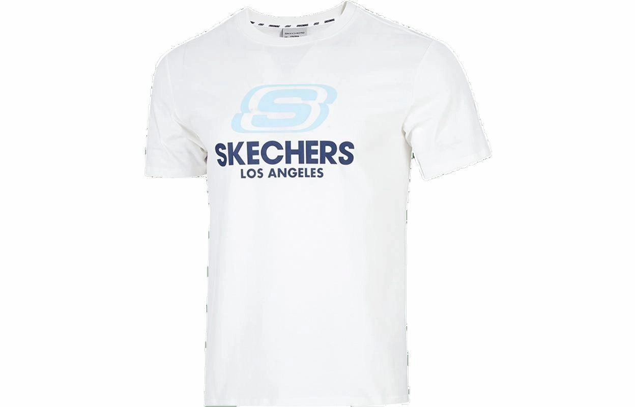 Skechers LogoT