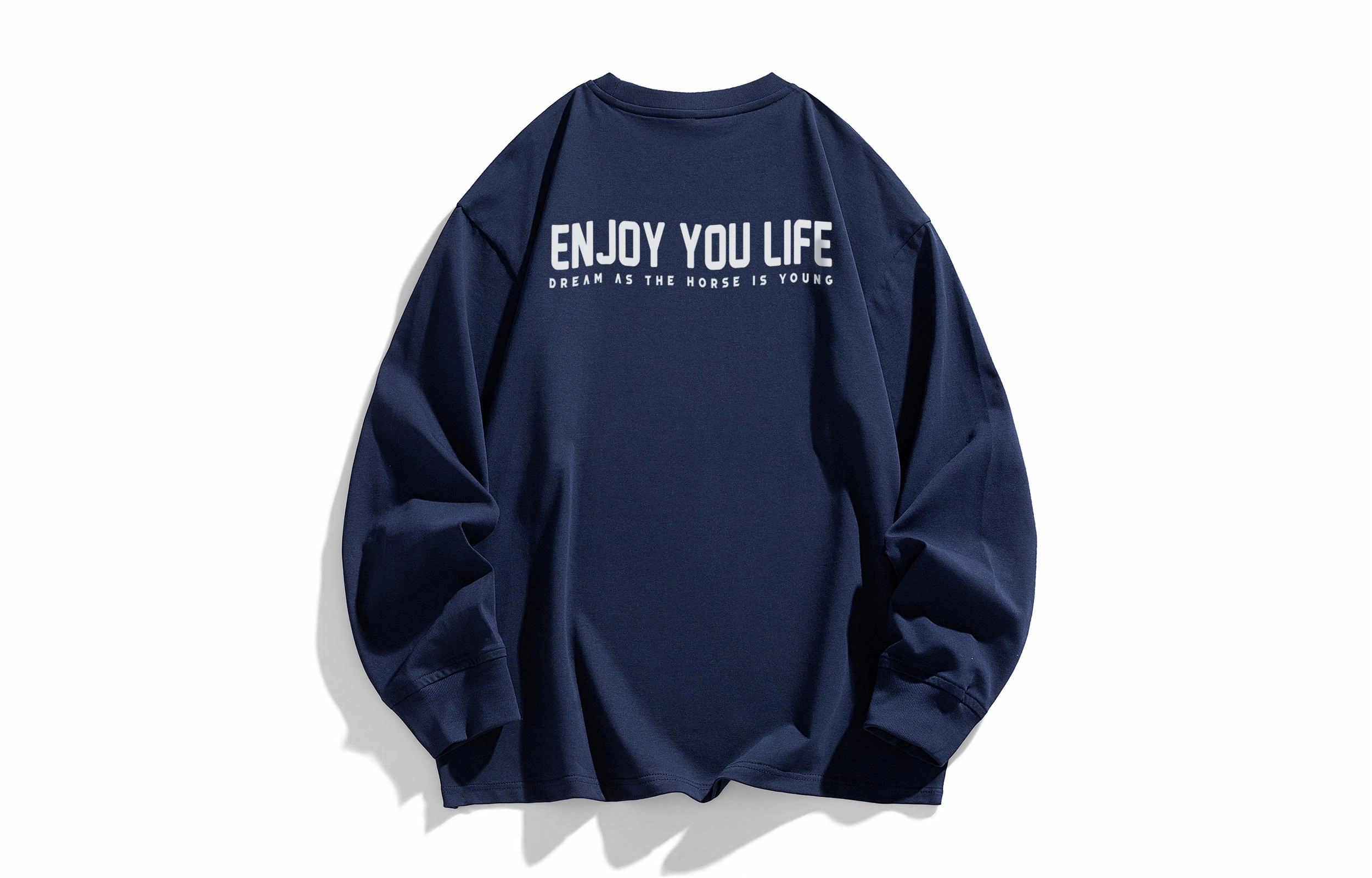 FONDLOOK T