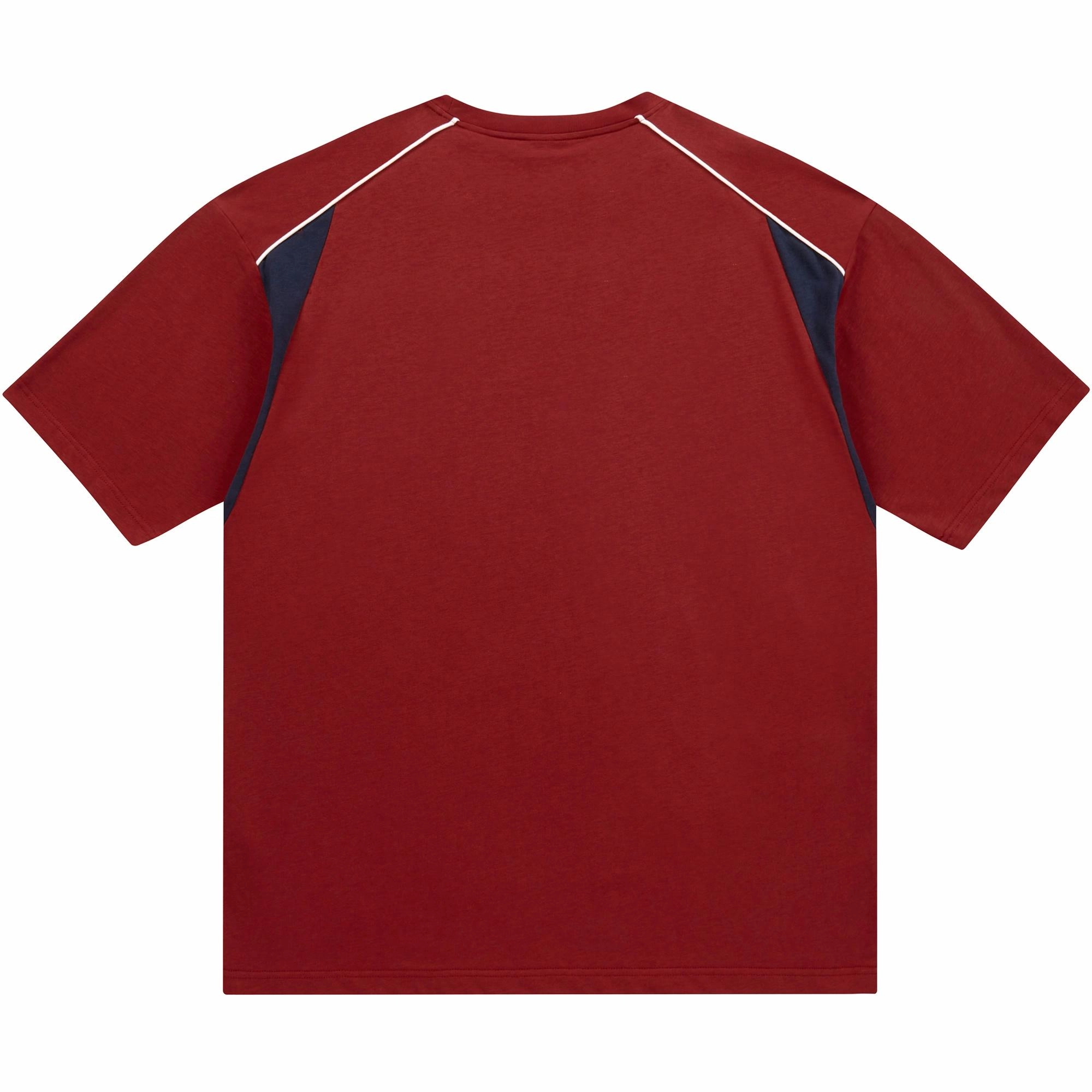POPEYE LOGO T