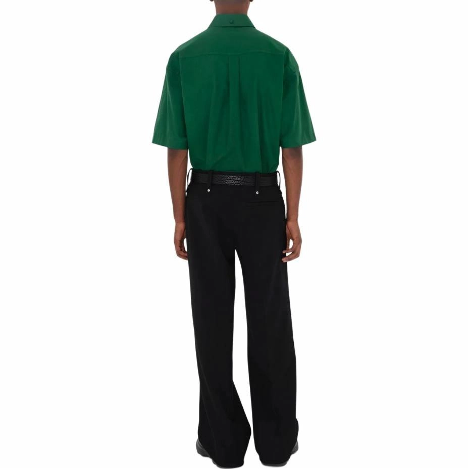 Burberry SS24