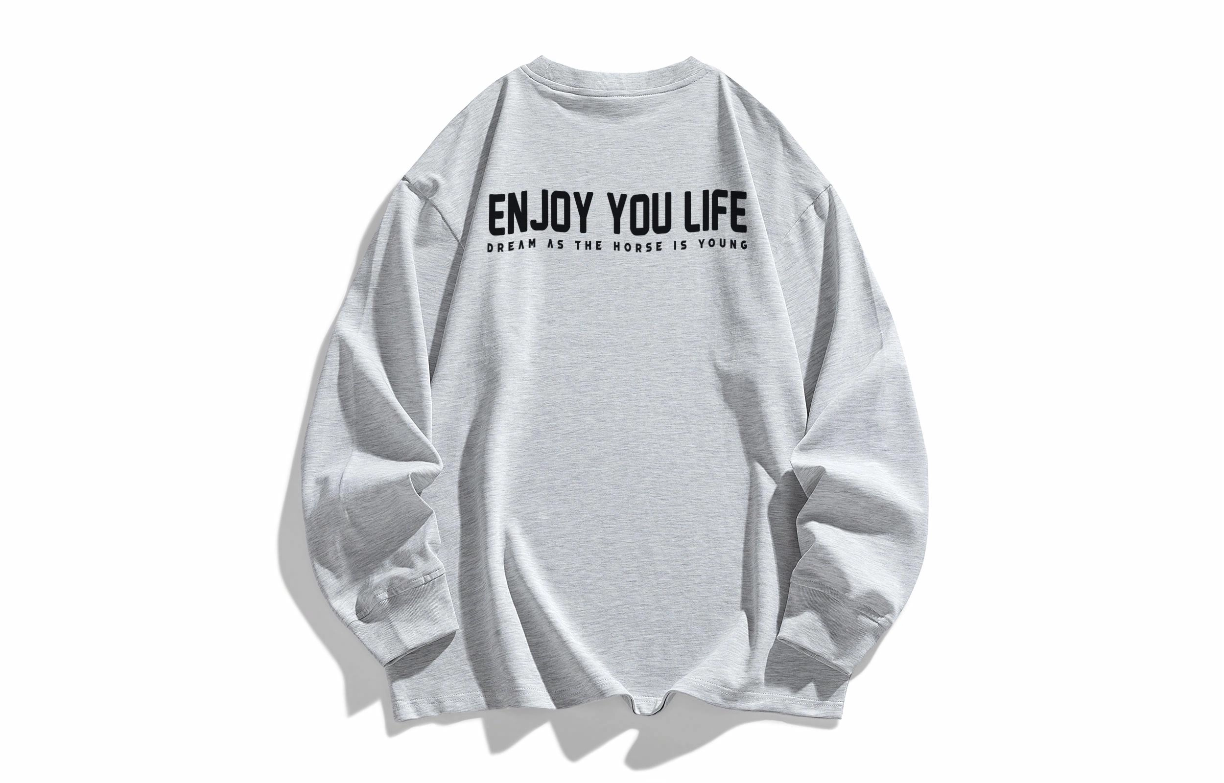 FONDLOOK T