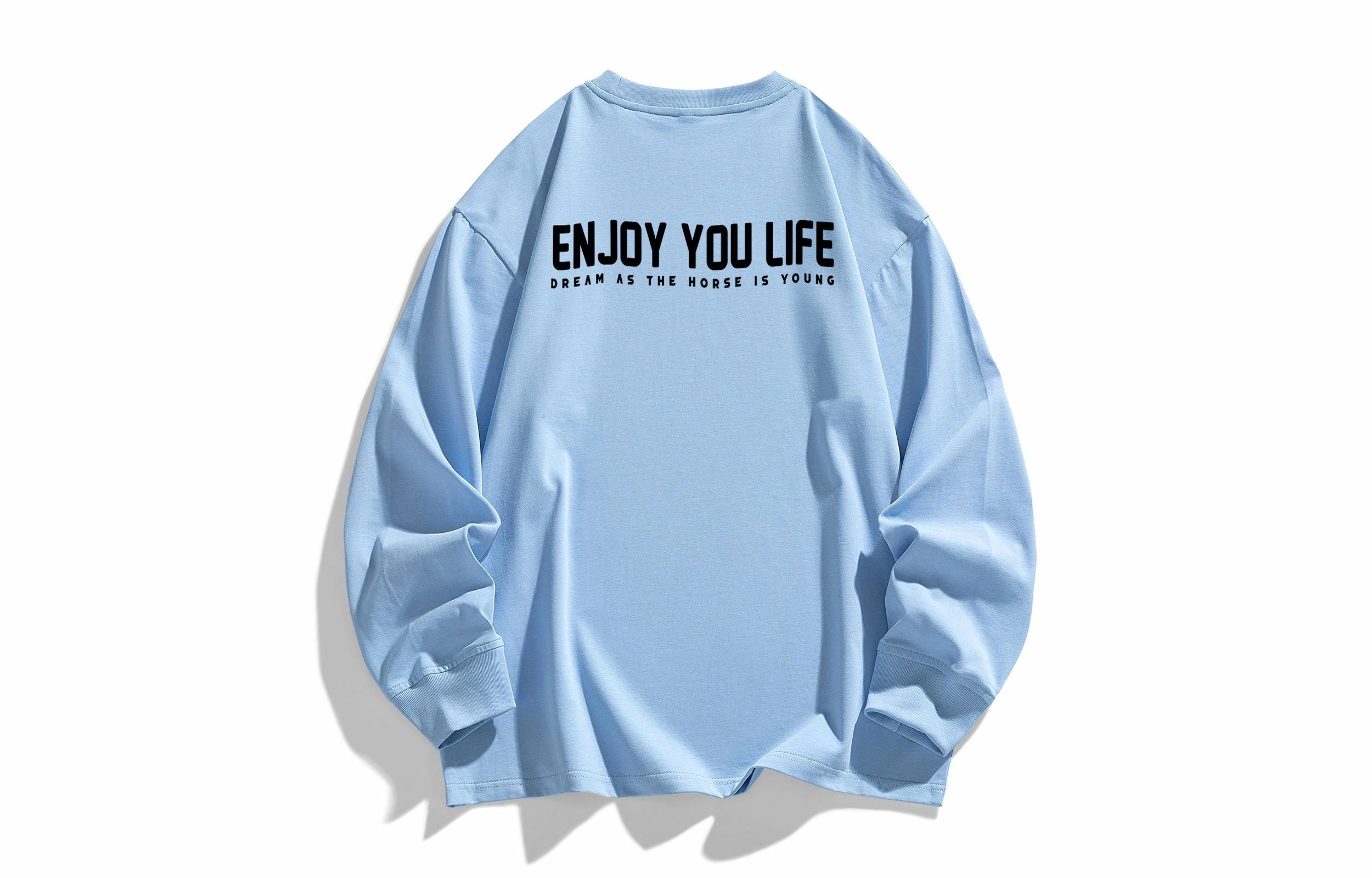 FONDLOOK T