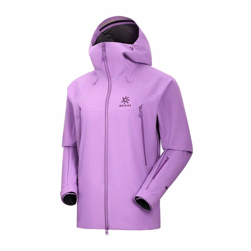 KAILAS Mont-X