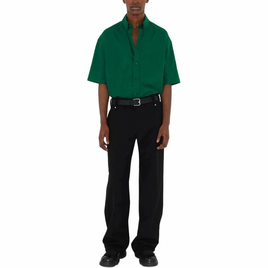 Burberry SS24