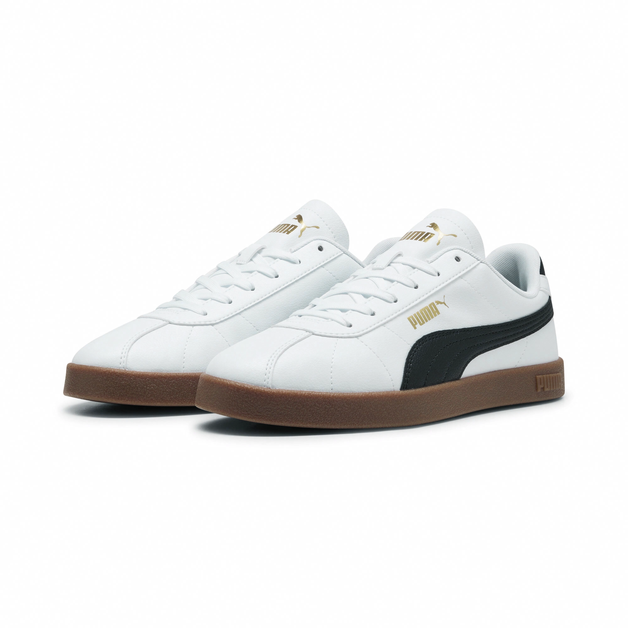 PUMA
