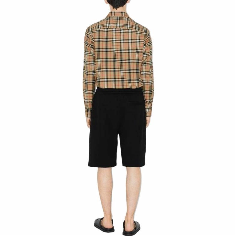 Burberry FW23