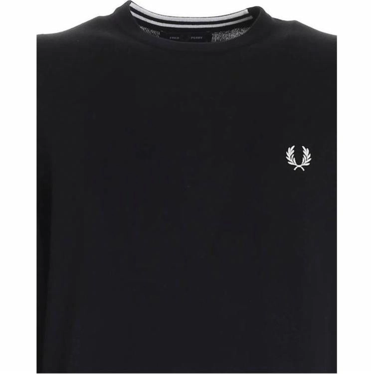 FRED PERRY Logo