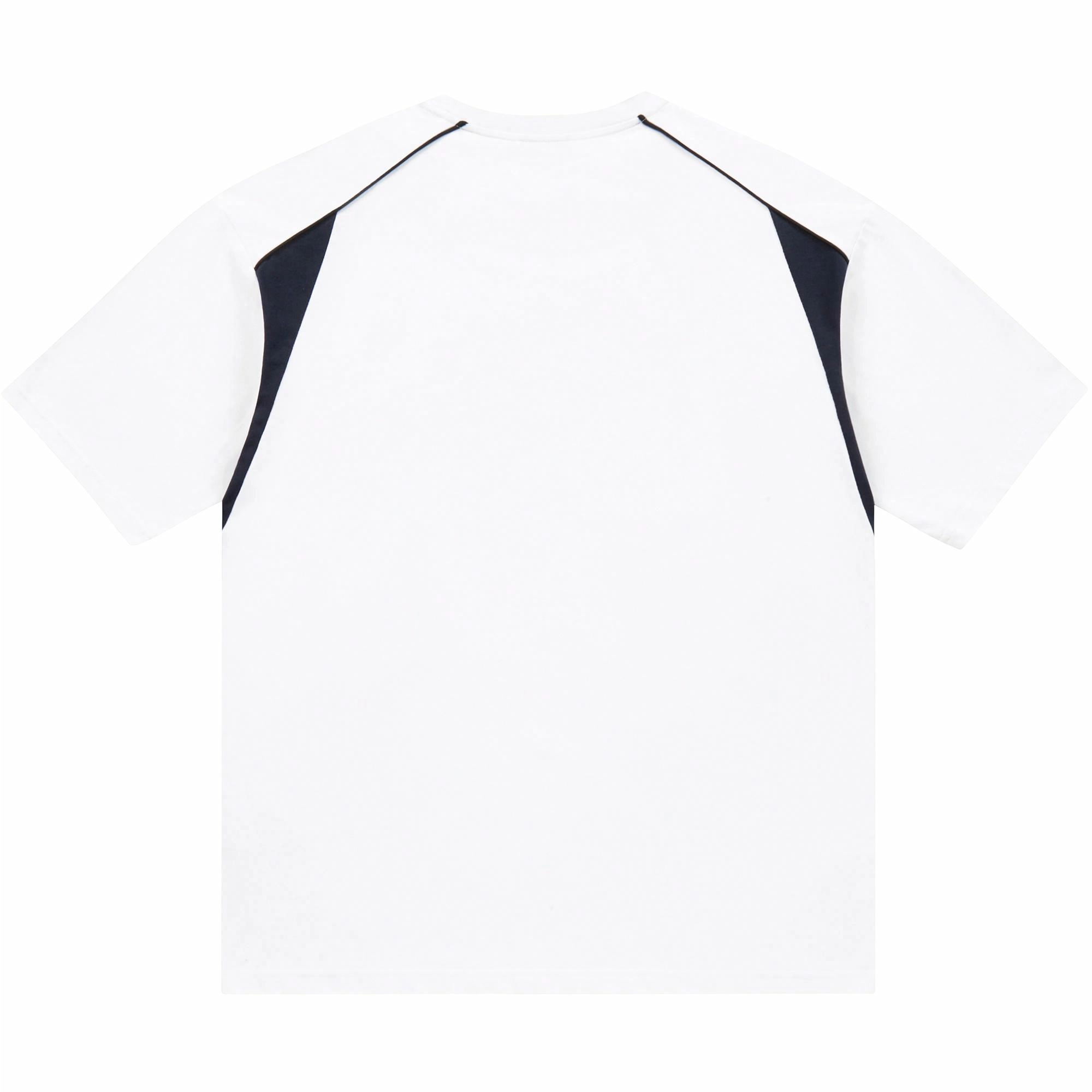 POPEYE LOGO T
