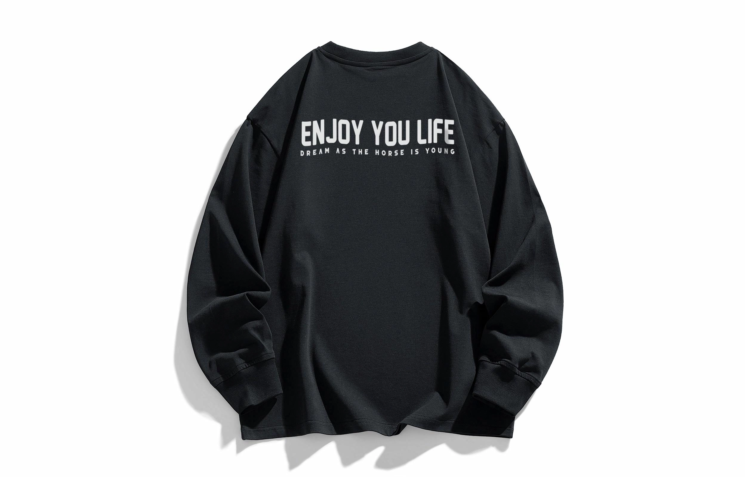 FONDLOOK T