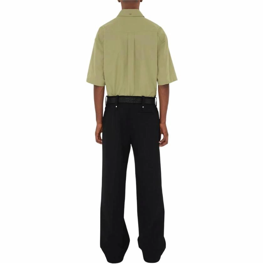 Burberry SS24