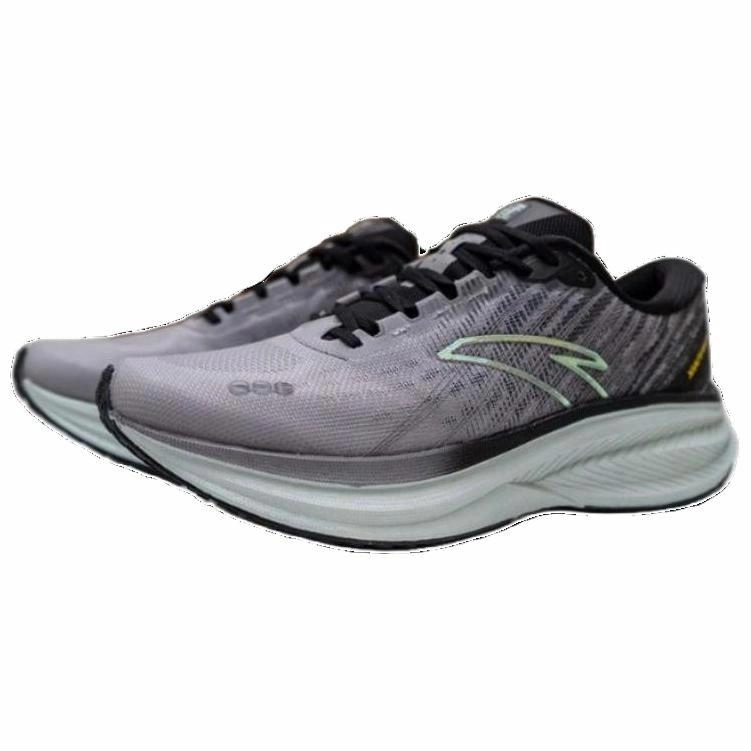 Anta 3