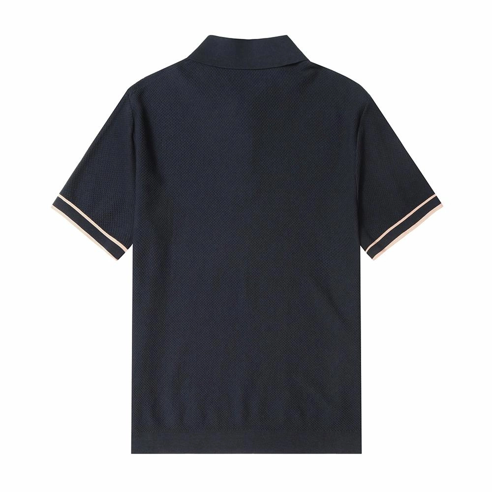 DREST CleanFitPolo